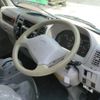 toyota toyoace 2005 CFJ1362521 image 32