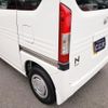 honda n-van 2018 GOO_JP_700102024930250517004 image 74