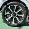 mitsubishi mirage 2020 CFJ1851535 image 14