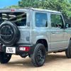 suzuki jimny 2023 CFJ1494510 image 17