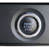 daihatsu taft 2021 CFJ1744306 image 4