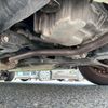 daihatsu tanto 2015 CARSENSOR_JP_AU6444024037 image 51