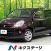 toyota passo 2016 -TOYOTA--Passo DBA-KGC30--KGC30-0248372---TOYOTA--Passo DBA-KGC30--KGC30-0248372- image 1