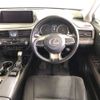 lexus rx 2016 -LEXUS--Lexus RX DBA-AGL20W--AGL20-0001603---LEXUS--Lexus RX DBA-AGL20W--AGL20-0001603- image 7
