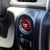 subaru exiga 2008 N11692 image 24