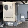 hino ranger 2017 -HINO--Hino Ranger 2KG-FC2ABA--FC2AB-100553---HINO--Hino Ranger 2KG-FC2ABA--FC2AB-100553- image 29