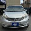 nissan note 2012 TE1525 image 12