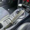 toyota 86 2015 CFJ1730715 image 28