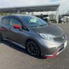 nissan note 2015 quick_quick_DBA-E12kai_951916 image 1