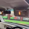 daihatsu mira-cocoa 2014 -DAIHATSU--Mira Cocoa DBA-L675S--L675S-0172768---DAIHATSU--Mira Cocoa DBA-L675S--L675S-0172768- image 16