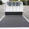 mitsubishi-fuso canter 2014 -MITSUBISHI--Canter TKG-FBA20--FBA20-531067---MITSUBISHI--Canter TKG-FBA20--FBA20-531067- image 5