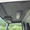 isuzu elf-truck 2018 GOO_NET_EXCHANGE_0706160A30250613W001 image 22
