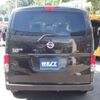 nissan nv200-vanette 2017 quick_quick_DBA-M20_M20-026369 image 17