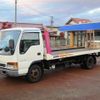 isuzu elf-truck 1997 GOO_NET_EXCHANGE_0900232A30241112W015 image 1