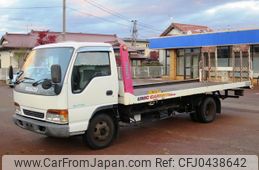 isuzu elf-truck 1997 GOO_NET_EXCHANGE_0900232A30241112W015