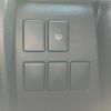 toyota alphard 2018 quick_quick_AGH30W_AGH30-0230754 image 5
