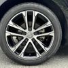 volkswagen golf 2019 -VOLKSWAGEN--VW Golf 3DA-AUDFG--WVWZZZAUZKP094656---VOLKSWAGEN--VW Golf 3DA-AUDFG--WVWZZZAUZKP094656- image 19