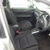 toyota corolla-fielder 2018 CFJ1841699 image 3