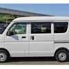 nissan clipper-van 2017 -NISSAN--Clipper Van HBD-DR17V--DR17V-144455---NISSAN--Clipper Van HBD-DR17V--DR17V-144455- image 23