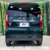 honda n-box 2019 -HONDA--N BOX 6BA-JF3--JF3-1402793---HONDA--N BOX 6BA-JF3--JF3-1402793- image 16