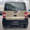 daihatsu move-conte 2012 CFJ1788768 image 6