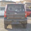 daihatsu move 2012 -DAIHATSU 【野田 580】--Move DBA-LA110S--LA110S-0033244---DAIHATSU 【野田 580】--Move DBA-LA110S--LA110S-0033244- image 22