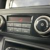 mitsubishi pajero 2012 -MITSUBISHI--Pajero LDA-V98W--V98W-0501259---MITSUBISHI--Pajero LDA-V98W--V98W-0501259- image 7