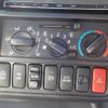 hino dutro 2016 CFJ1762971 image 31