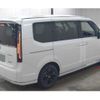 honda stepwagon 2025 quick_quick_6AA-RP8_1092736 image 4