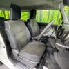 suzuki jimny 2023 -SUZUKI--Jimny 3BA-JB64W--JB64W-308652---SUZUKI--Jimny 3BA-JB64W--JB64W-308652- image 8