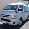 toyota hiace-van 2019 -TOYOTA 【千葉 800ｿ4502】--Hiace Van CBF-TRH200K--TRH200-0300239---TOYOTA 【千葉 800ｿ4502】--Hiace Van CBF-TRH200K--TRH200-0300239- image 1