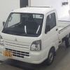 mitsubishi minicab-truck 2017 CFJ1571586 image 5