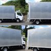 mitsubishi-fuso canter 2012 quick_quick_SKG-FEB50_FEB50-501846 image 8