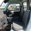 suzuki carry-truck 2020 -SUZUKI--Carry Truck DA16T--567873---SUZUKI--Carry Truck DA16T--567873- image 4