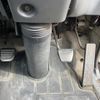 isuzu elf-truck 2011 CFJ1837268 image 5