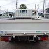 toyota toyoace 2018 GOO_NET_EXCHANGE_0501894A30250802W002 image 13