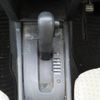 nissan wingroad 2015 -NISSAN--Wingroad DBA-NY12--NY12-040354---NISSAN--Wingroad DBA-NY12--NY12-040354- image 14