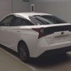toyota prius 2020 -TOYOTA--Prius DAA-ZVW55--ZVW55-6014697---TOYOTA--Prius DAA-ZVW55--ZVW55-6014697- image 6