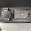 toyota sai 2016 -TOYOTA--SAI DAA-AZK10--AZK10-2096157---TOYOTA--SAI DAA-AZK10--AZK10-2096157- image 9