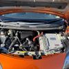 nissan note 2017 -NISSAN--Note DAA-HE12--HE12-047509---NISSAN--Note DAA-HE12--HE12-047509- image 20