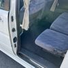 honda stepwagon 2000 6ca88d745c43487699e487a5ed3badcf image 41