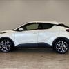 toyota c-hr 2017 -TOYOTA--C-HR DAA-ZYX10--ZYX10-2068470---TOYOTA--C-HR DAA-ZYX10--ZYX10-2068470- image 17