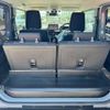 suzuki jimny-sierra 2023 -SUZUKI--Jimny Sierra 3BA-JB74W--JB74W-199671---SUZUKI--Jimny Sierra 3BA-JB74W--JB74W-199671- image 14