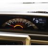 toyota pixis-mega 2020 quick_quick_DBA-LA700A_LA700A-0026839 image 12