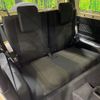 suzuki jimny 2024 CFJ1720280 image 9