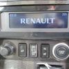 renault koleos 2012 -RENAULT--Renault Koleos Y2TR--VF1VY0C0VBC384796---RENAULT--Renault Koleos Y2TR--VF1VY0C0VBC384796- image 22