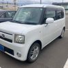 daihatsu move-conte 2011 CFJ1820346 image 5