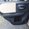 suzuki alto-lapin 2009 CFJ1213149 image 12