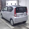 daihatsu move 2018 -DAIHATSU--Move LA150S-0177545---DAIHATSU--Move LA150S-0177545- image 2