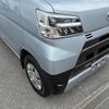 daihatsu hijet-cargo 2020 quick_quick_EBD-S321V_S321V-0448718 image 8
